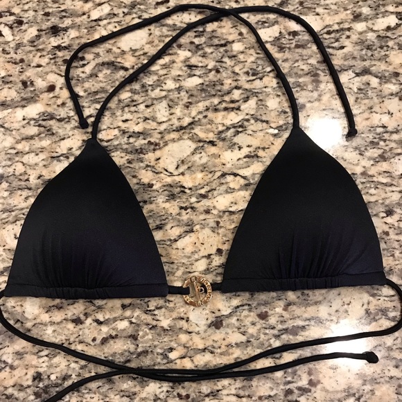 Victoria Secret Bikini - Picture 3 of 4